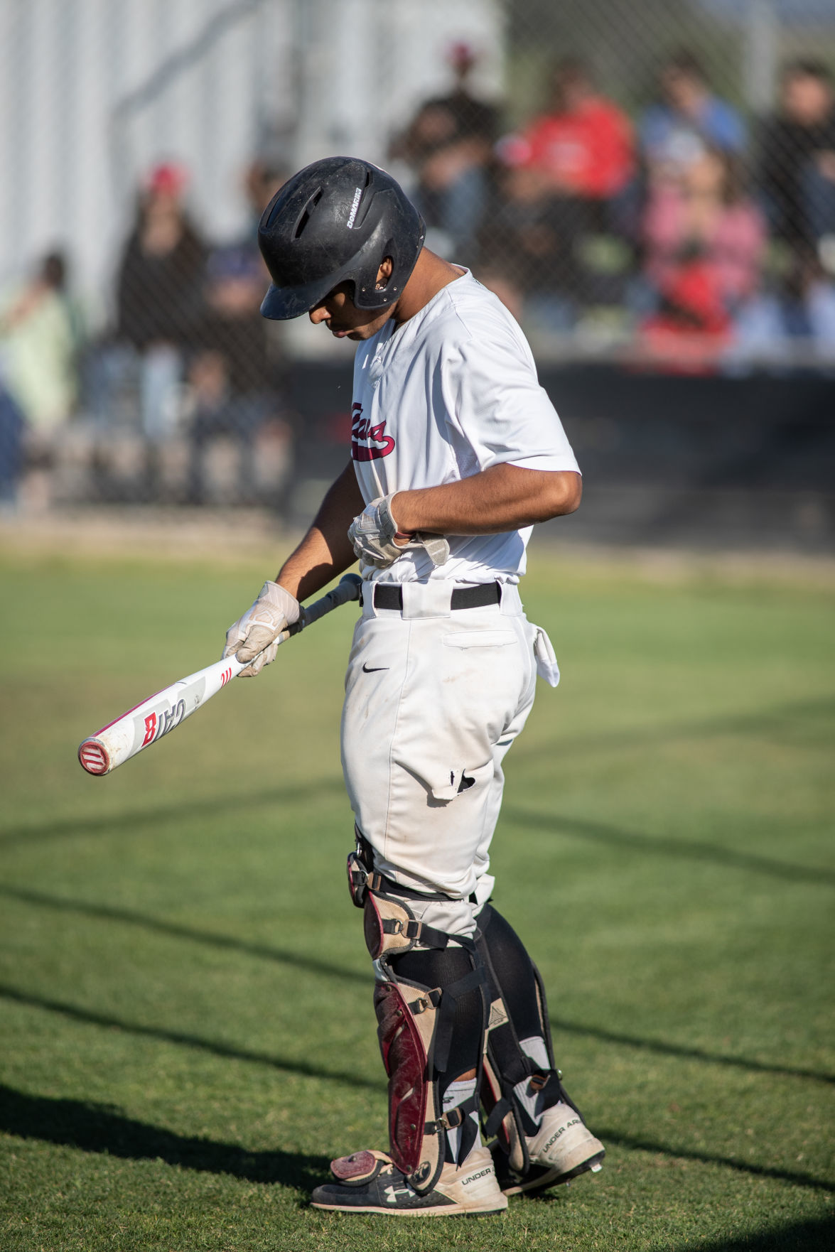 051019 Nipomo vs SM 13.jpg